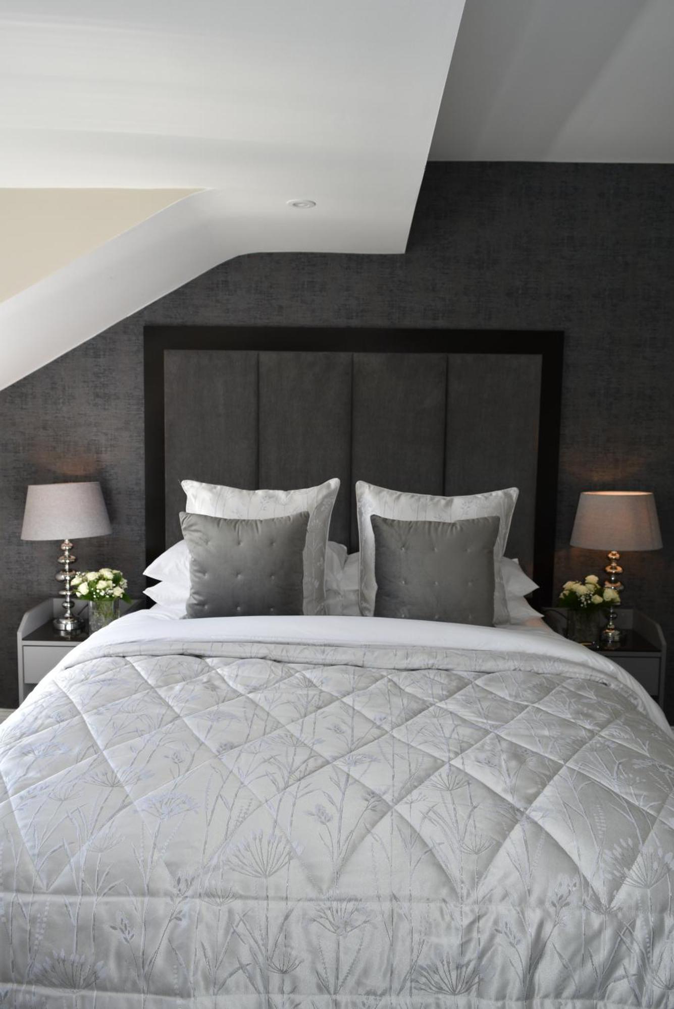 Muckross Luxury Residences 基拉尼 外观 照片